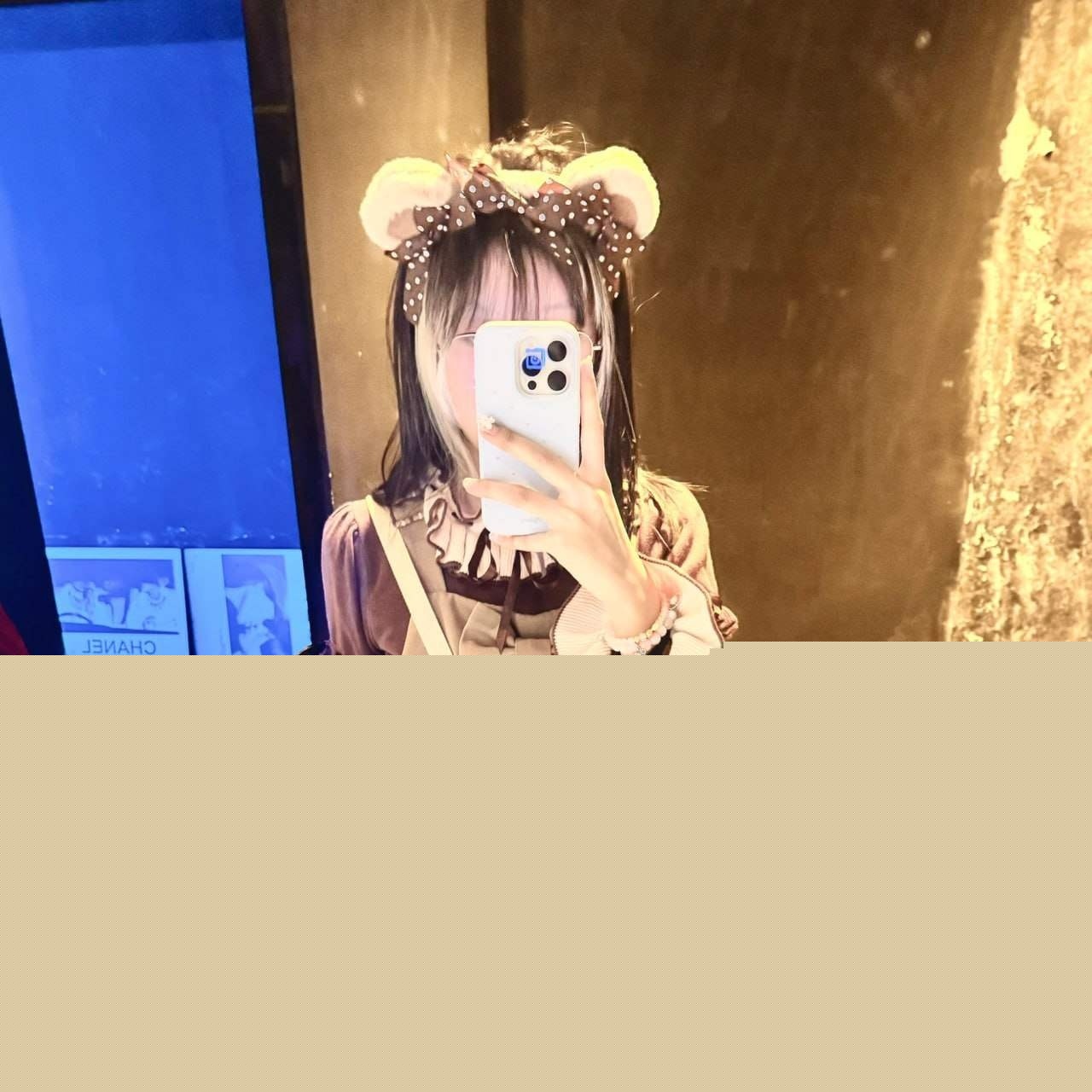 推特福利姬被网调 5 推特福利姬被网调 5