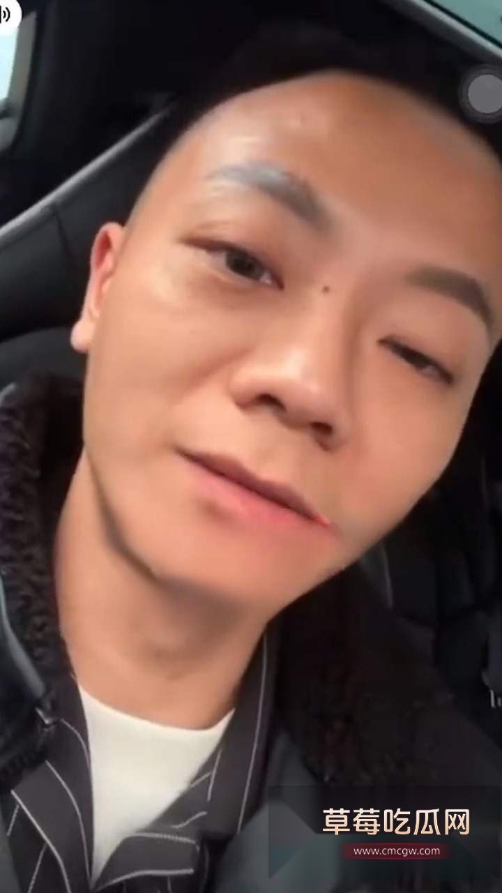 台湾男子被兄弟戴绿帽 1 台湾男子被兄弟戴绿帽 1