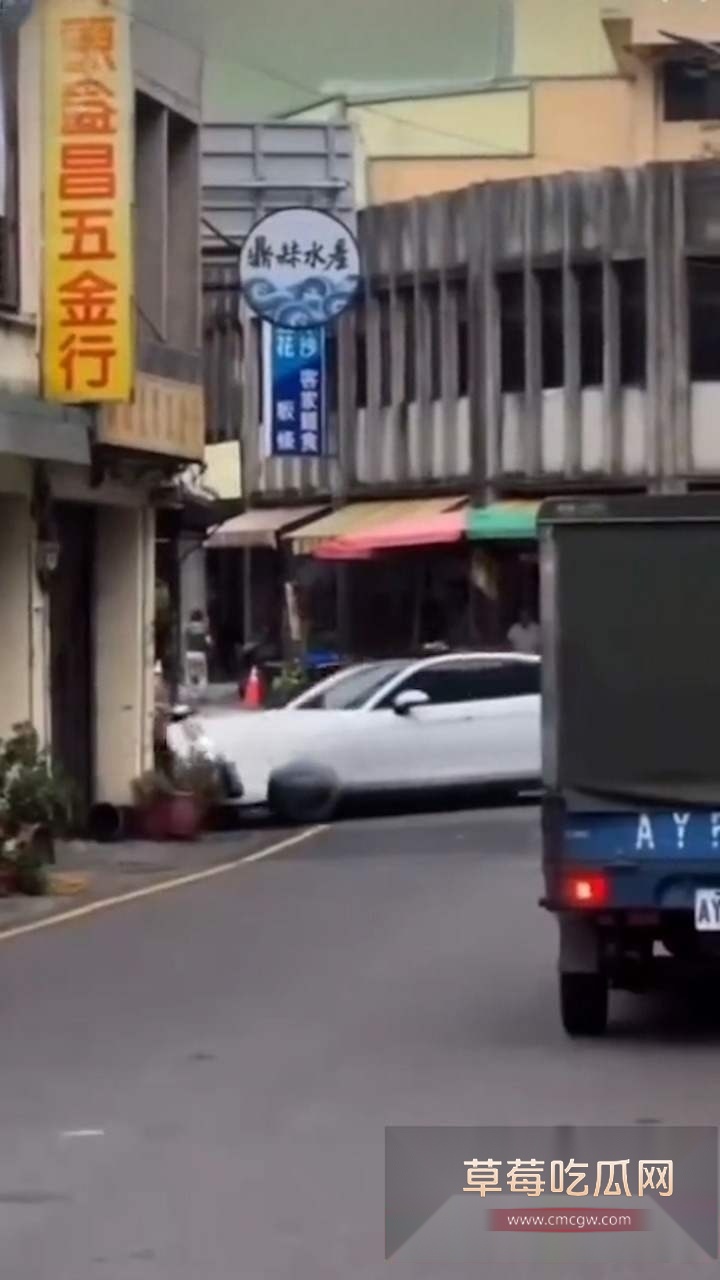 台湾男子被兄弟戴绿帽 5 台湾男子被兄弟戴绿帽 5