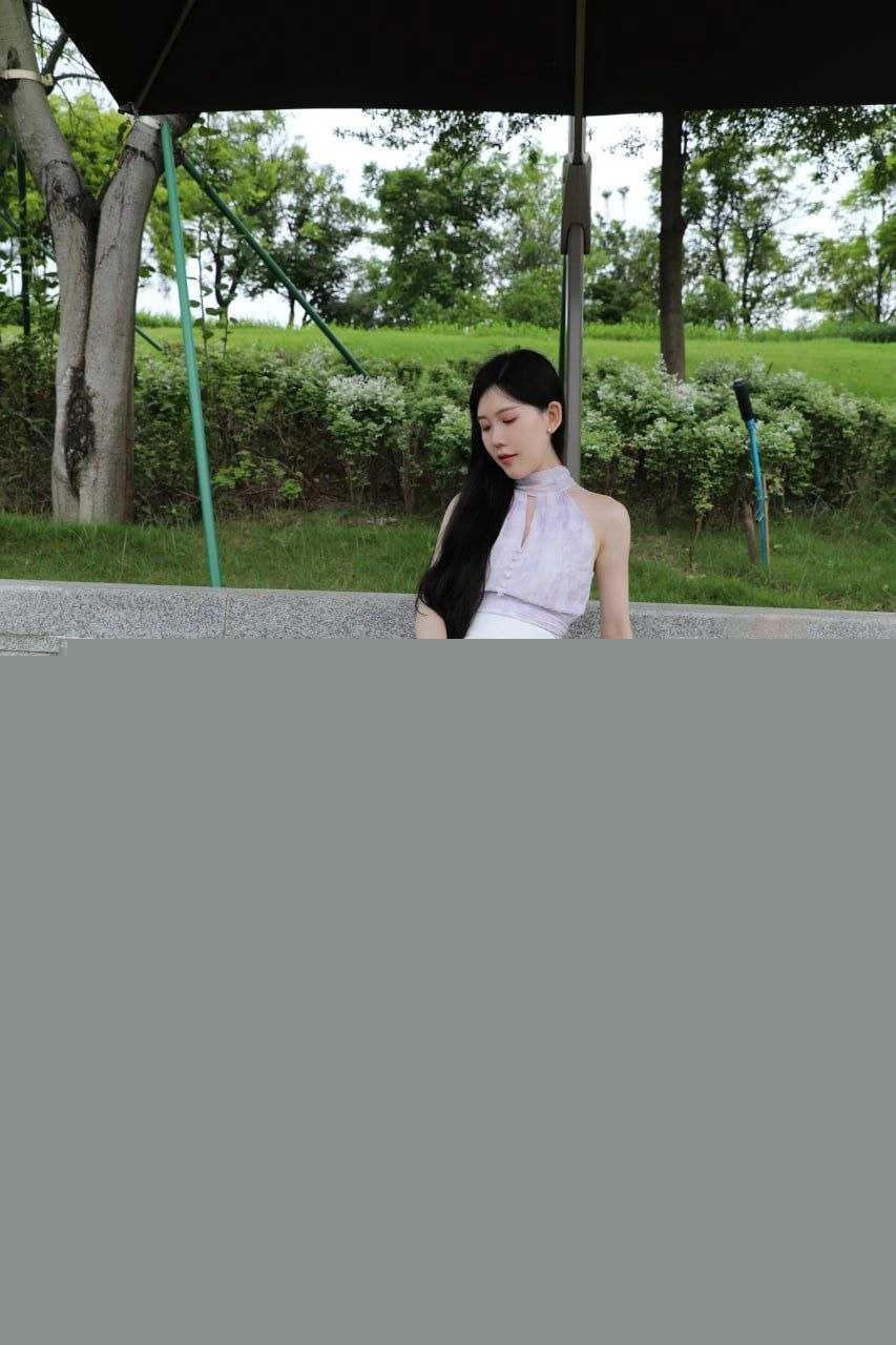 Chloe霏霏私拍 7 Chloe霏霏私拍 7