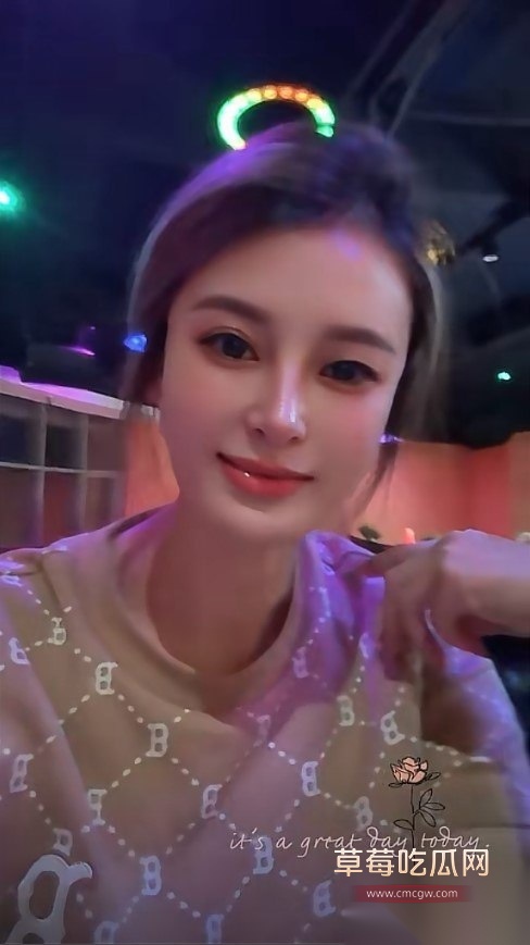 泉州小网红阿萍姐露脸吃鸡 3 泉州小网红阿萍姐露脸吃鸡 3