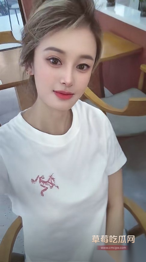 泉州小网红阿萍姐露脸吃鸡 5 泉州小网红阿萍姐露脸吃鸡 5