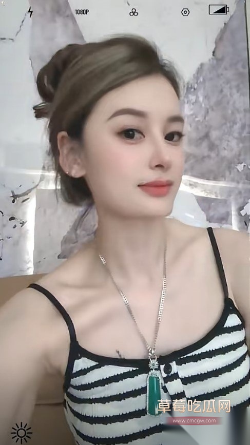 泉州小网红阿萍姐露脸吃鸡 6 泉州小网红阿萍姐露脸吃鸡 6