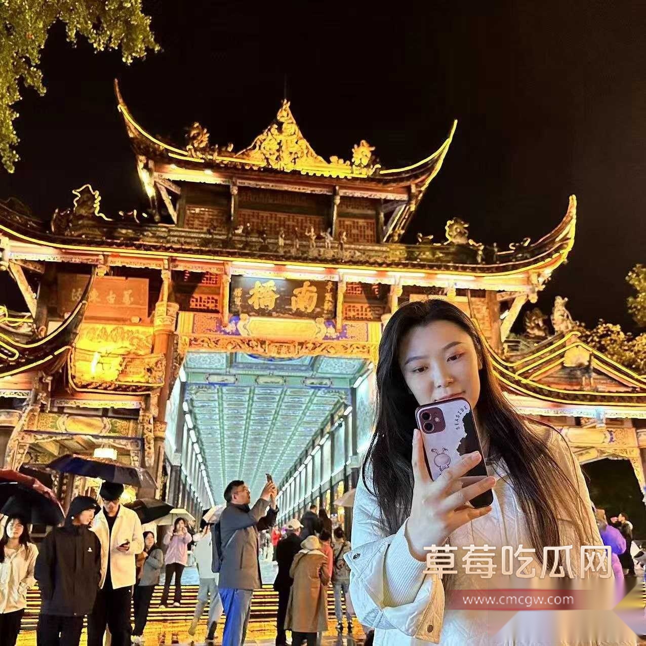 成都文职公务员王心萍 11 成都文职公务员王心萍 11