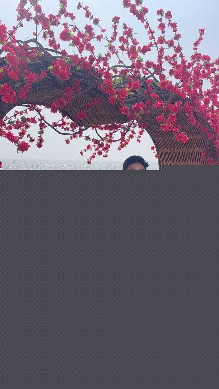 爱妻YY露出福利 14 爱妻YY露出福利 14