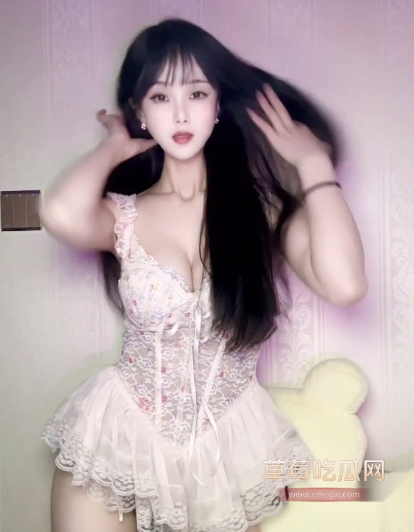 抖音精液受益者恩熙 2 抖音精液受益者恩熙 2