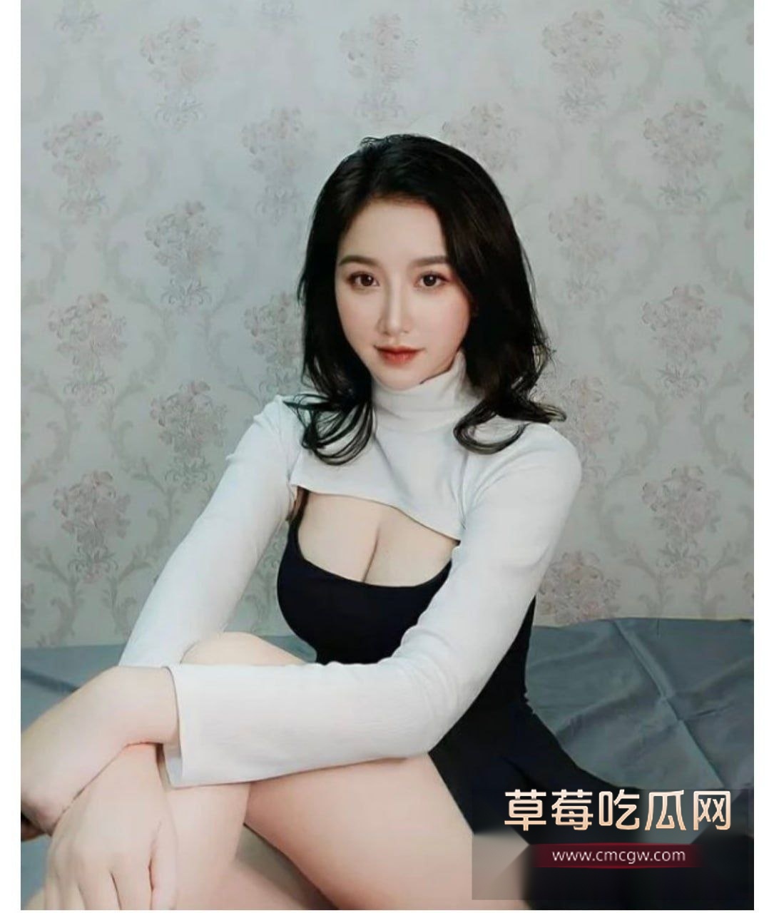 猫先生约炮越南网红 5 猫先生约炮越南网红 5