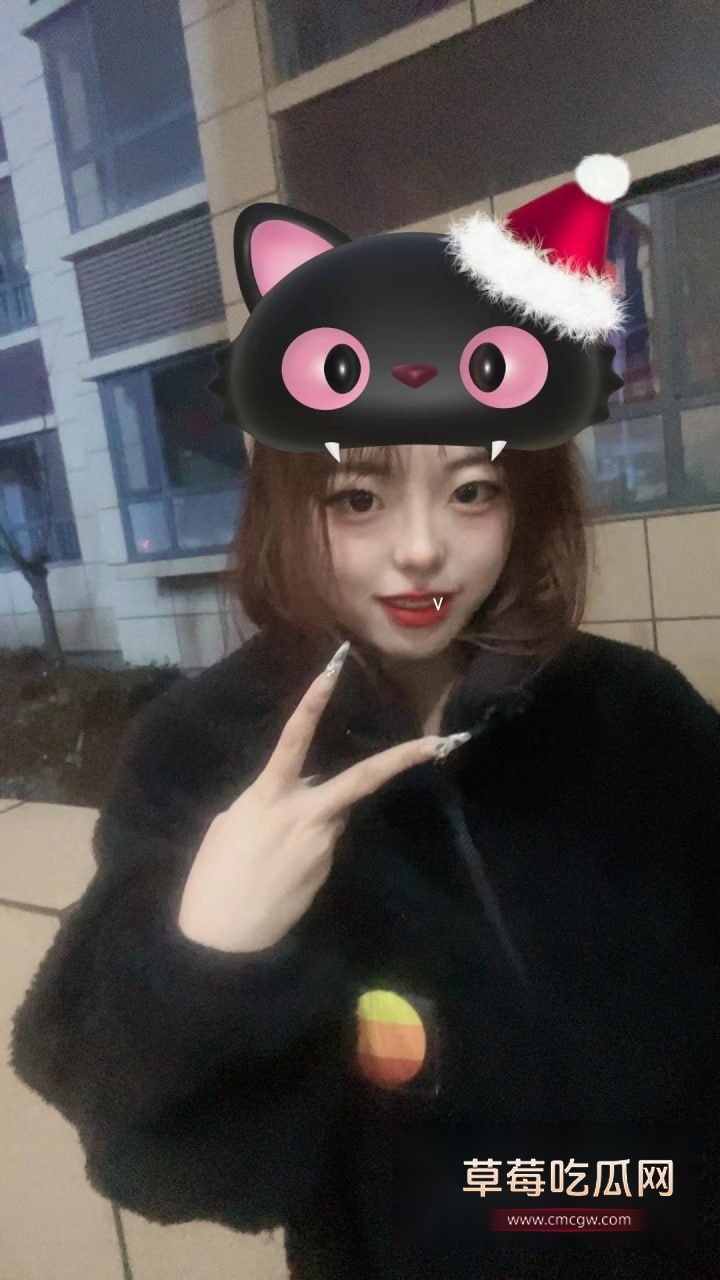 宋漫如黄播 1 宋漫如黄播 1