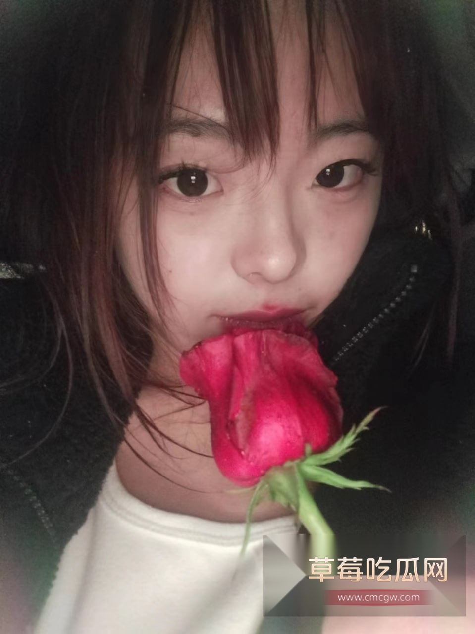 宋漫如黄播 2 宋漫如黄播 2