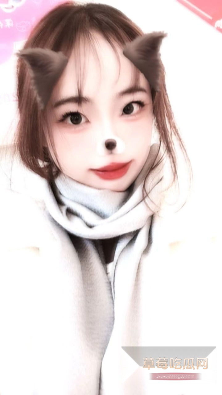 宋漫如黄播 3 宋漫如黄播 3