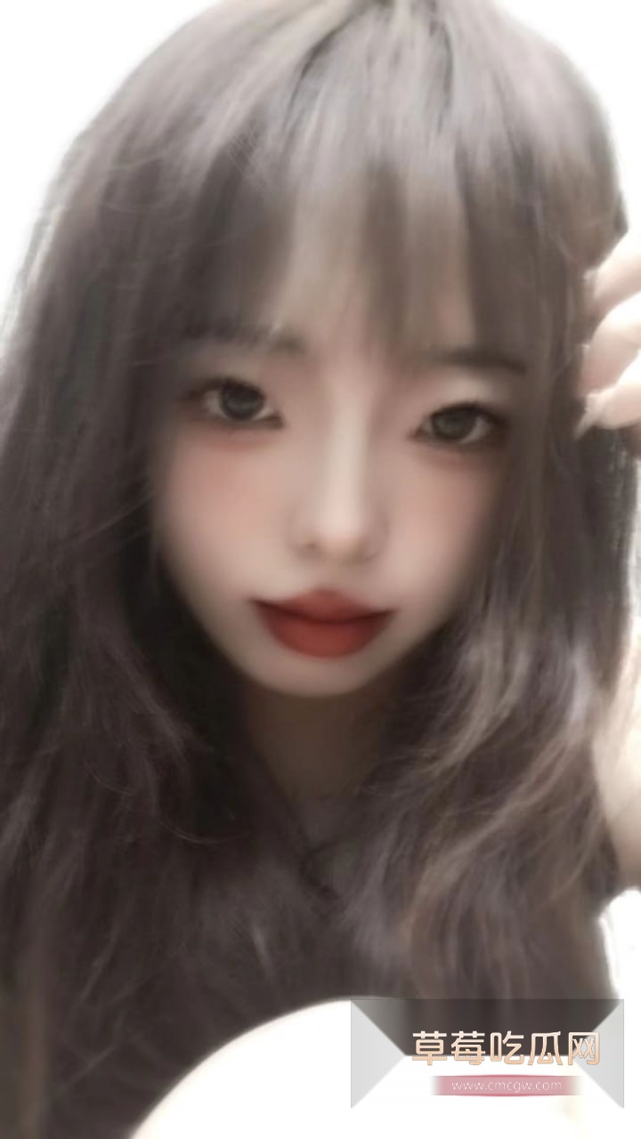 宋漫如黄播 5 宋漫如黄播 5