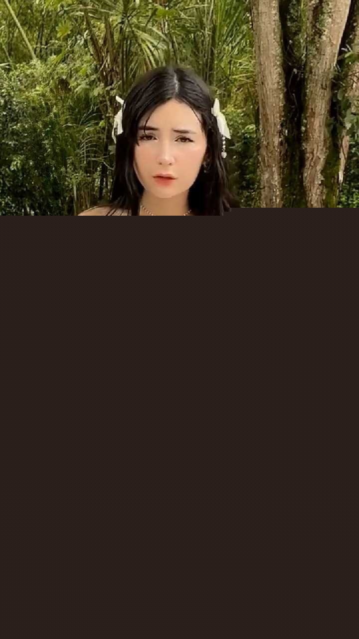 Catsara户外自慰 2 Catsara户外自慰 2