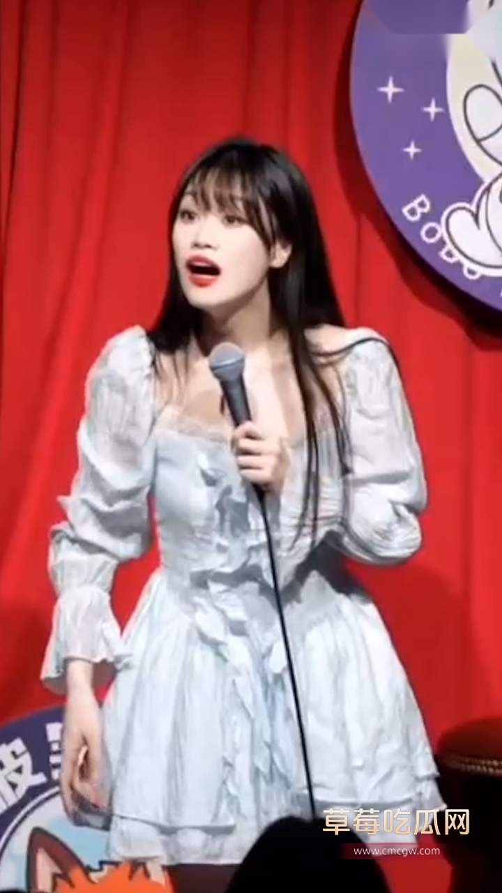 摸女演员腿被行政拘留十日 9 摸女演员腿被行政拘留十日 9