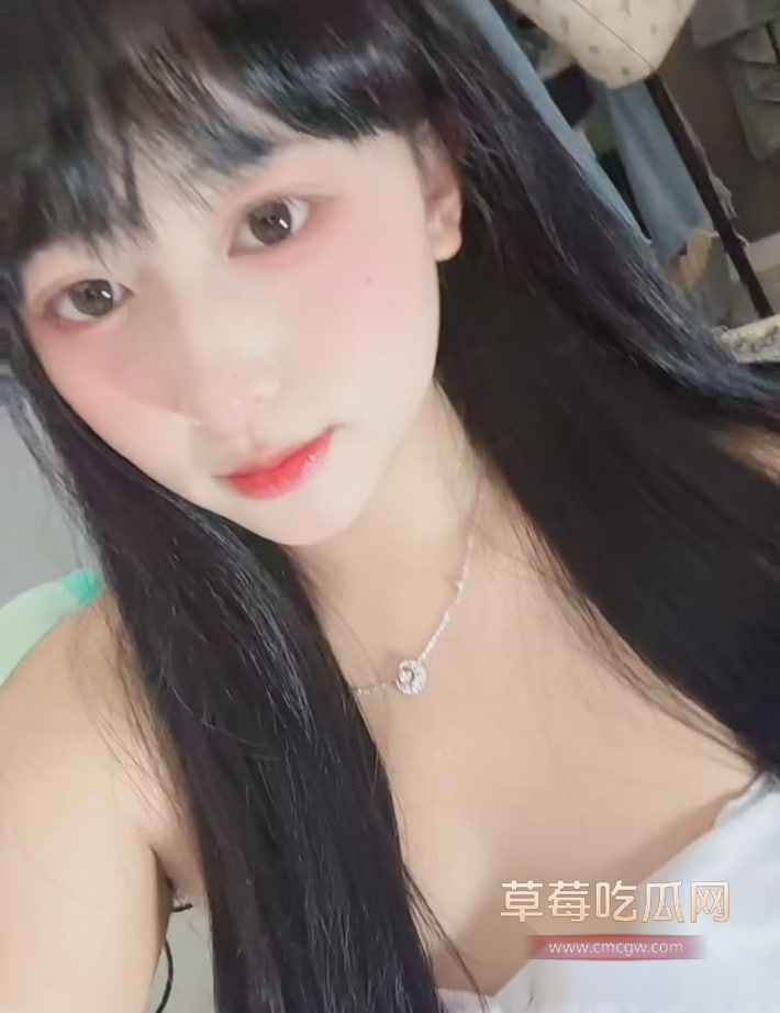B站婉儿郝粉吖自慰 4 B站婉儿郝粉吖自慰 4