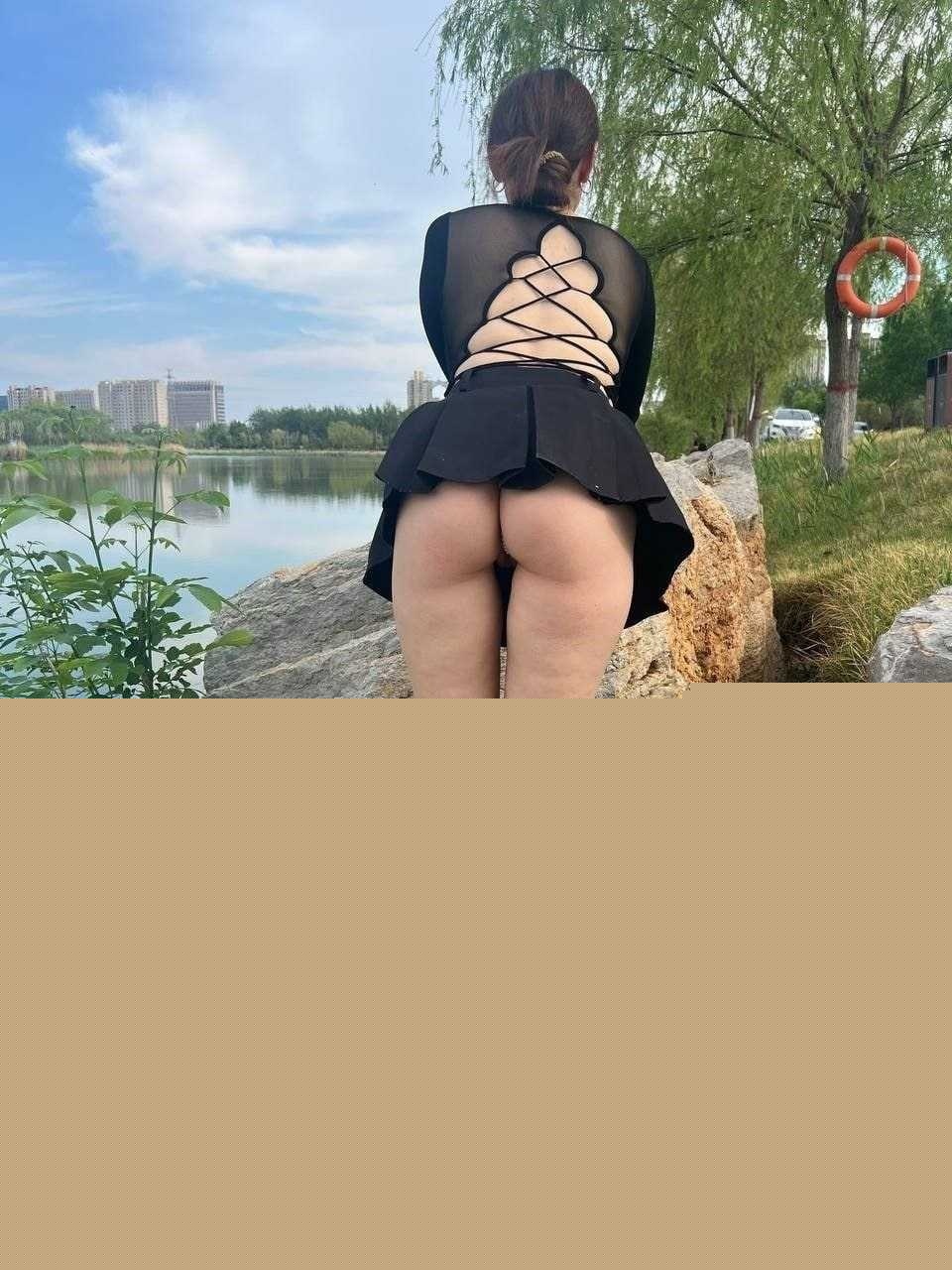 滨州夫妻私拍 5 滨州夫妻私拍 5