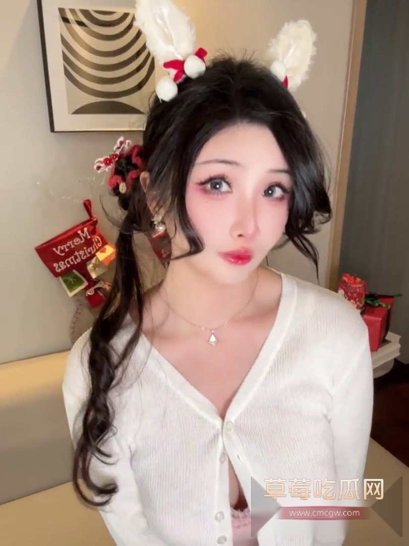凉凉子新作流出 11 凉凉子新作流出 11