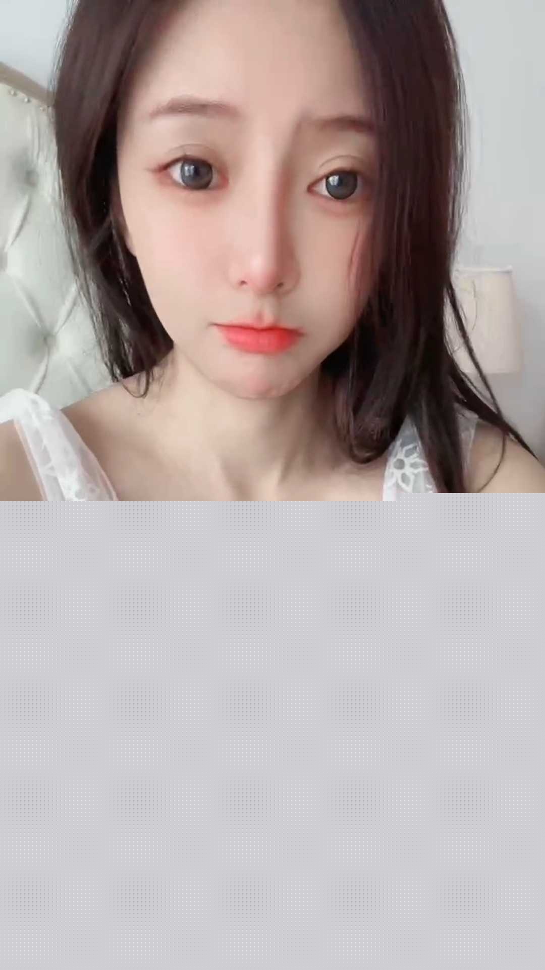 土豪高价定制王馨瑶写真套图 1
