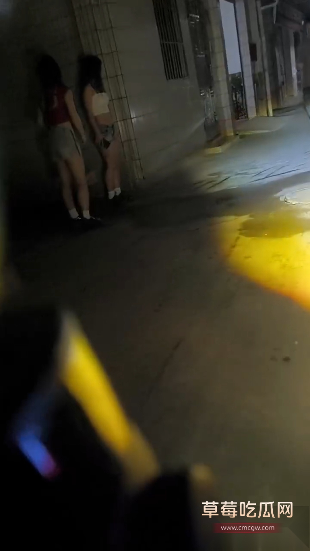 秘新地方 全是超嫩小妹 晚来无 2 秘新地方 全是超嫩小妹 晚来无 2