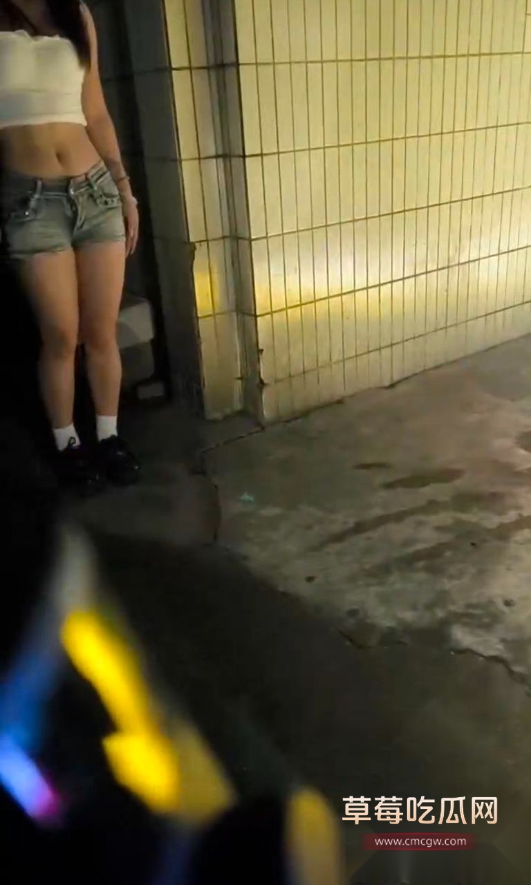 秘新地方 全是超嫩小妹 晚来无 8 秘新地方 全是超嫩小妹 晚来无 8