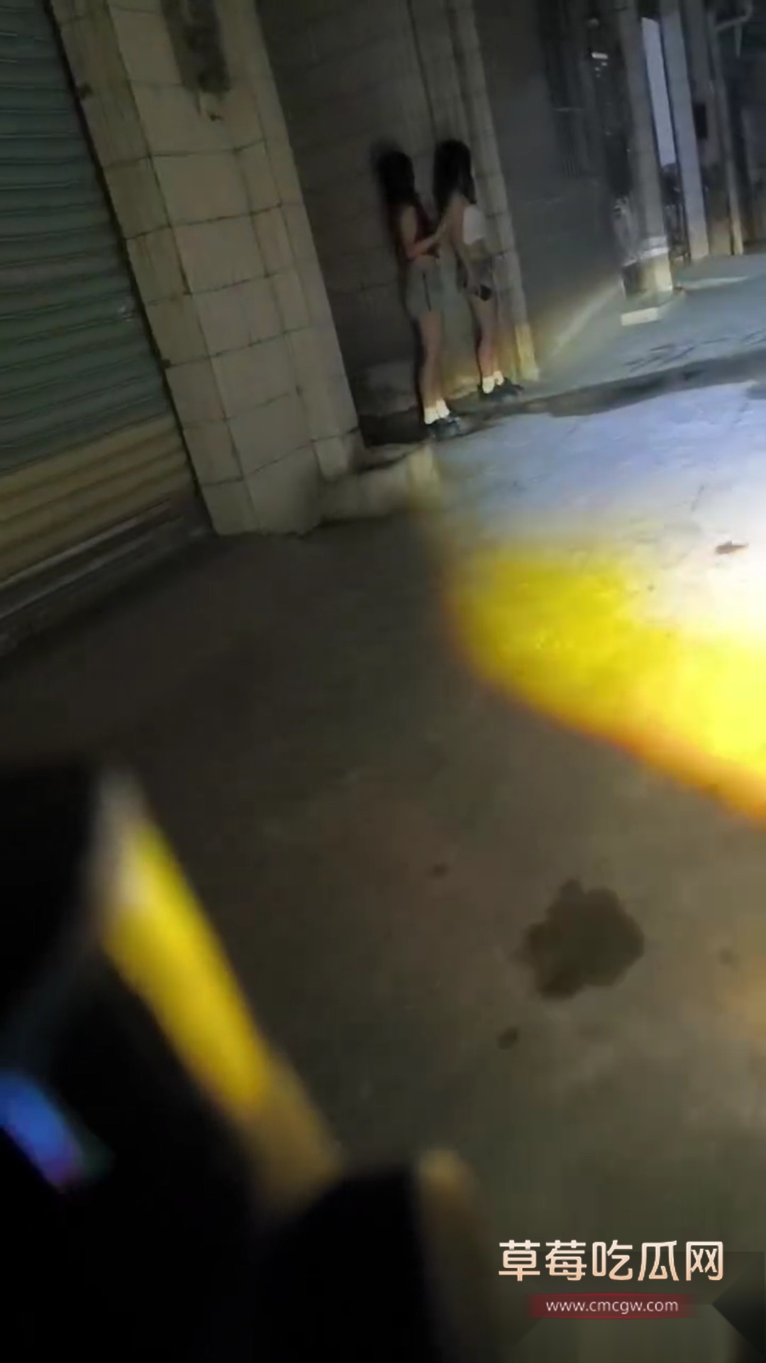 秘新地方 全是超嫩小妹 晚来无 5 秘新地方 全是超嫩小妹 晚来无 5