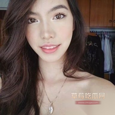 柴永伯 1 柴永伯 1