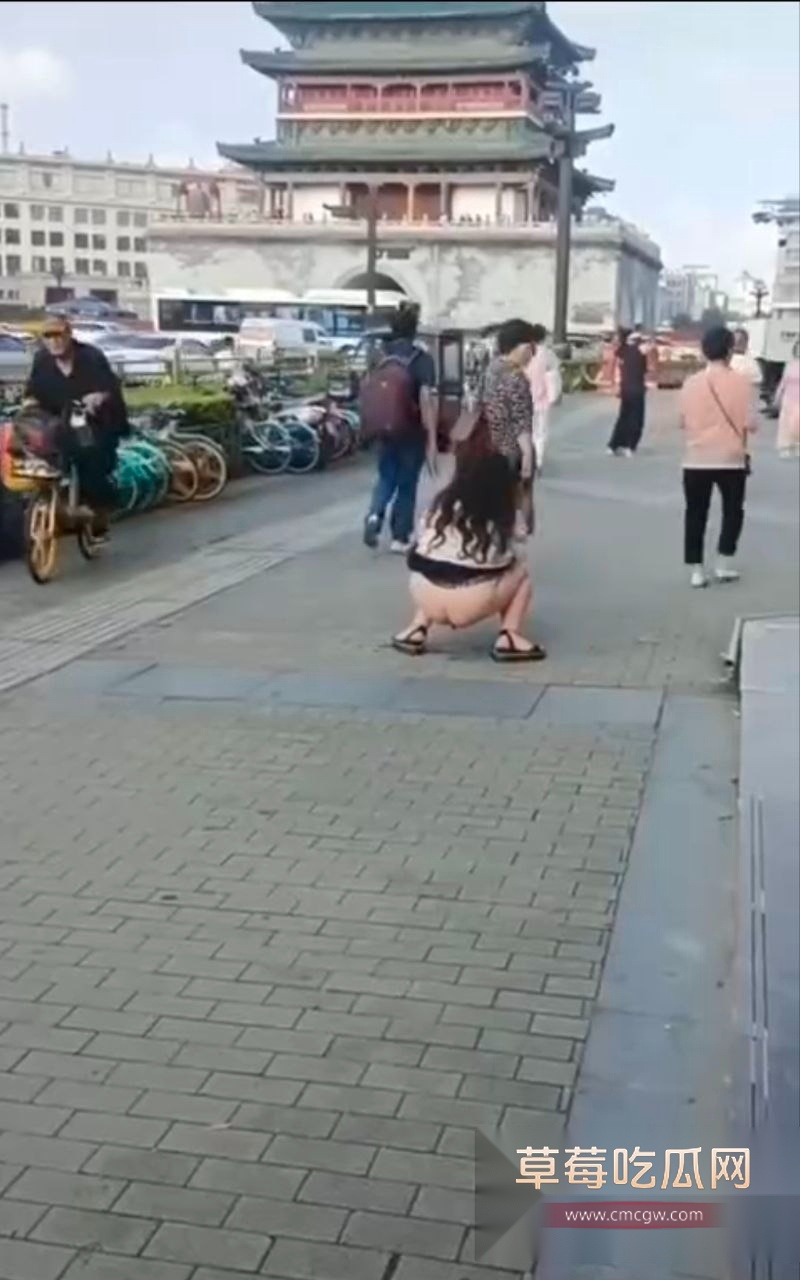 随地大小便 2 随地大小便 2