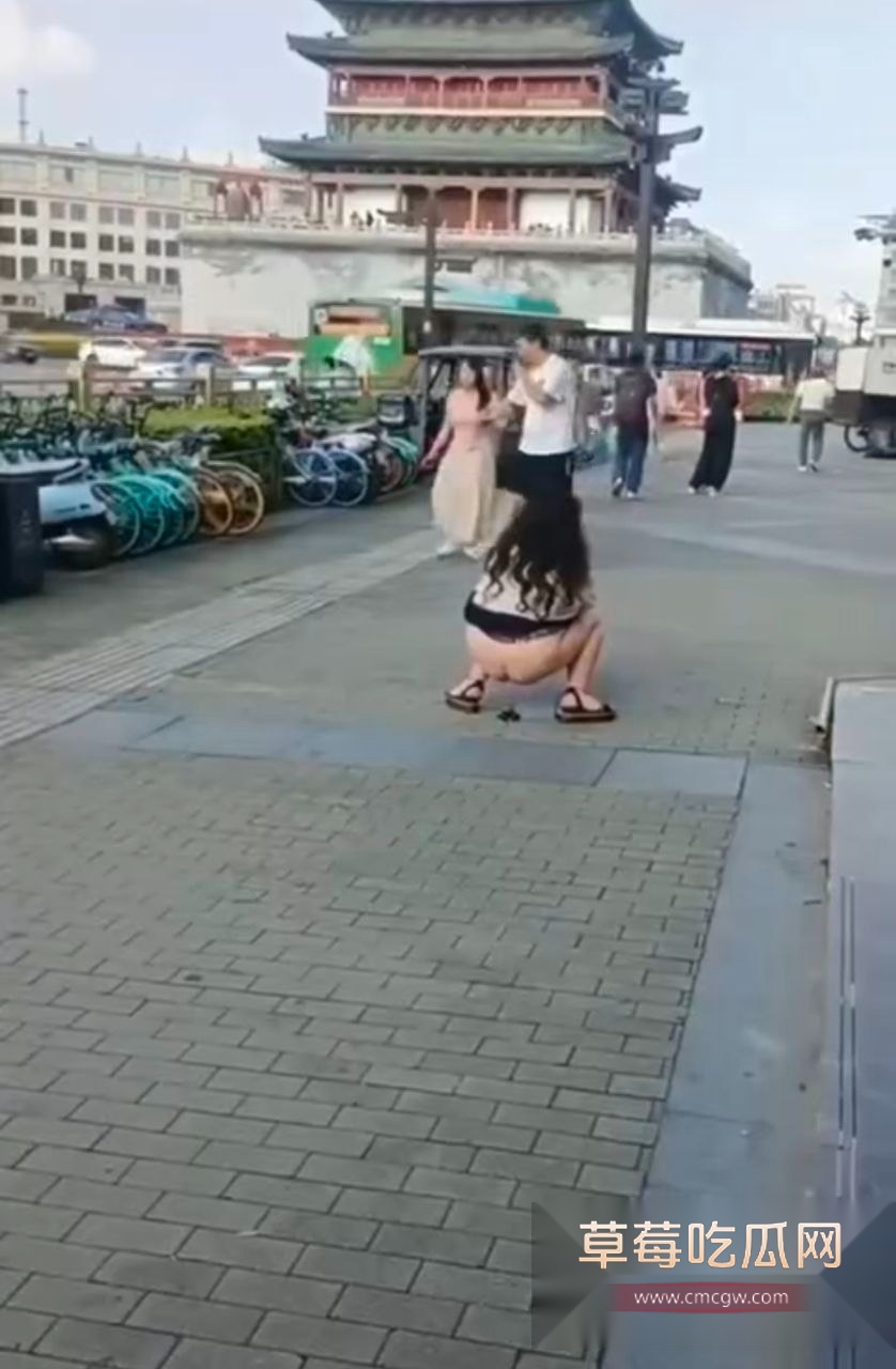随地大小便 1 随地大小便 1