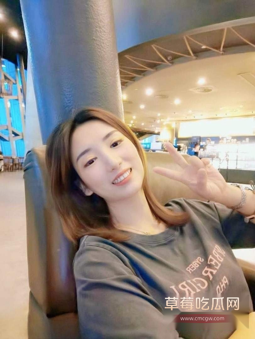 良家g奶少妇裸聊做爱视频泄密 2 良家g奶少妇裸聊做爱视频泄密 2