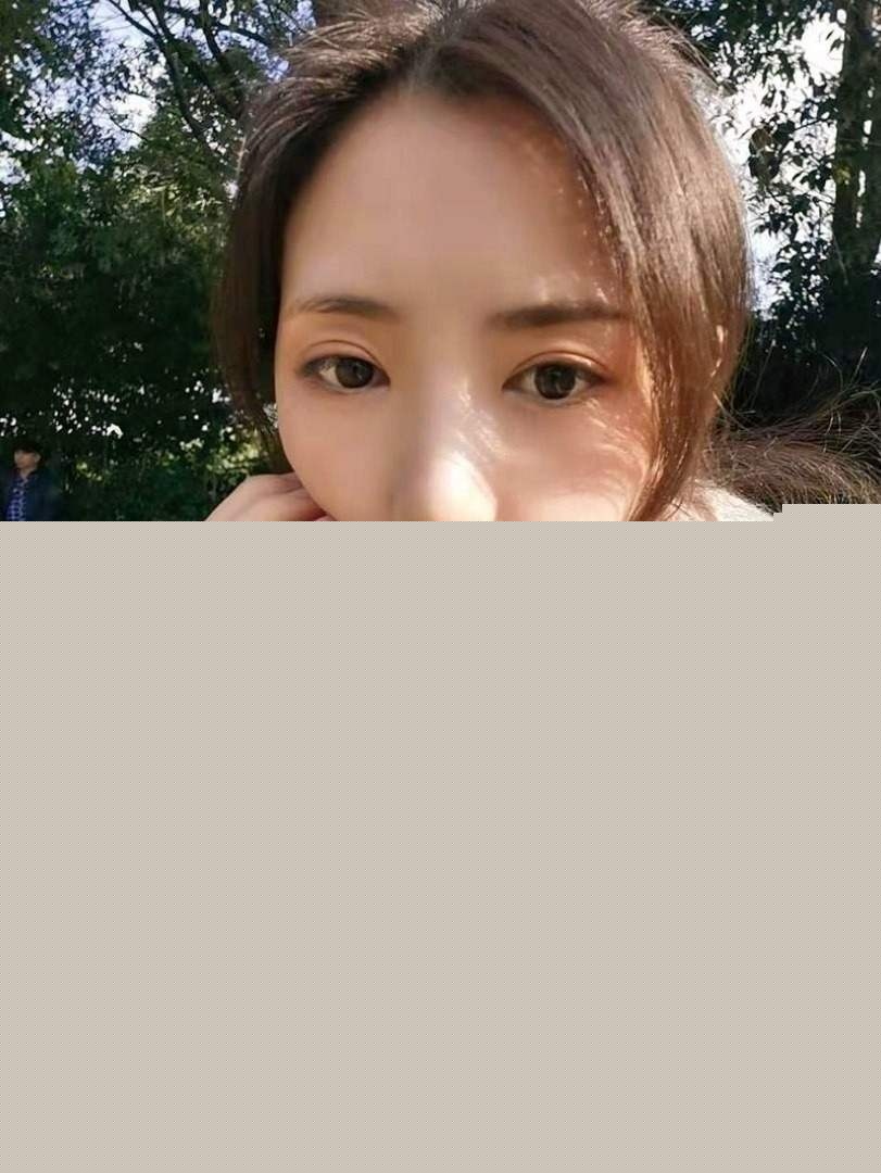 良家g奶少妇裸聊做爱视频泄密 3 良家g奶少妇裸聊做爱视频泄密 3
