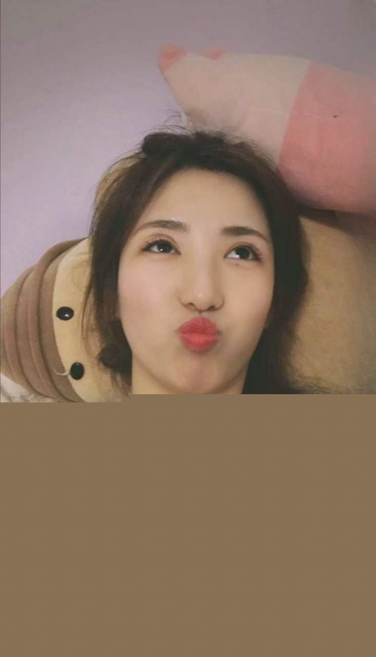 良家g奶少妇裸聊做爱视频泄密 4 良家g奶少妇裸聊做爱视频泄密 4