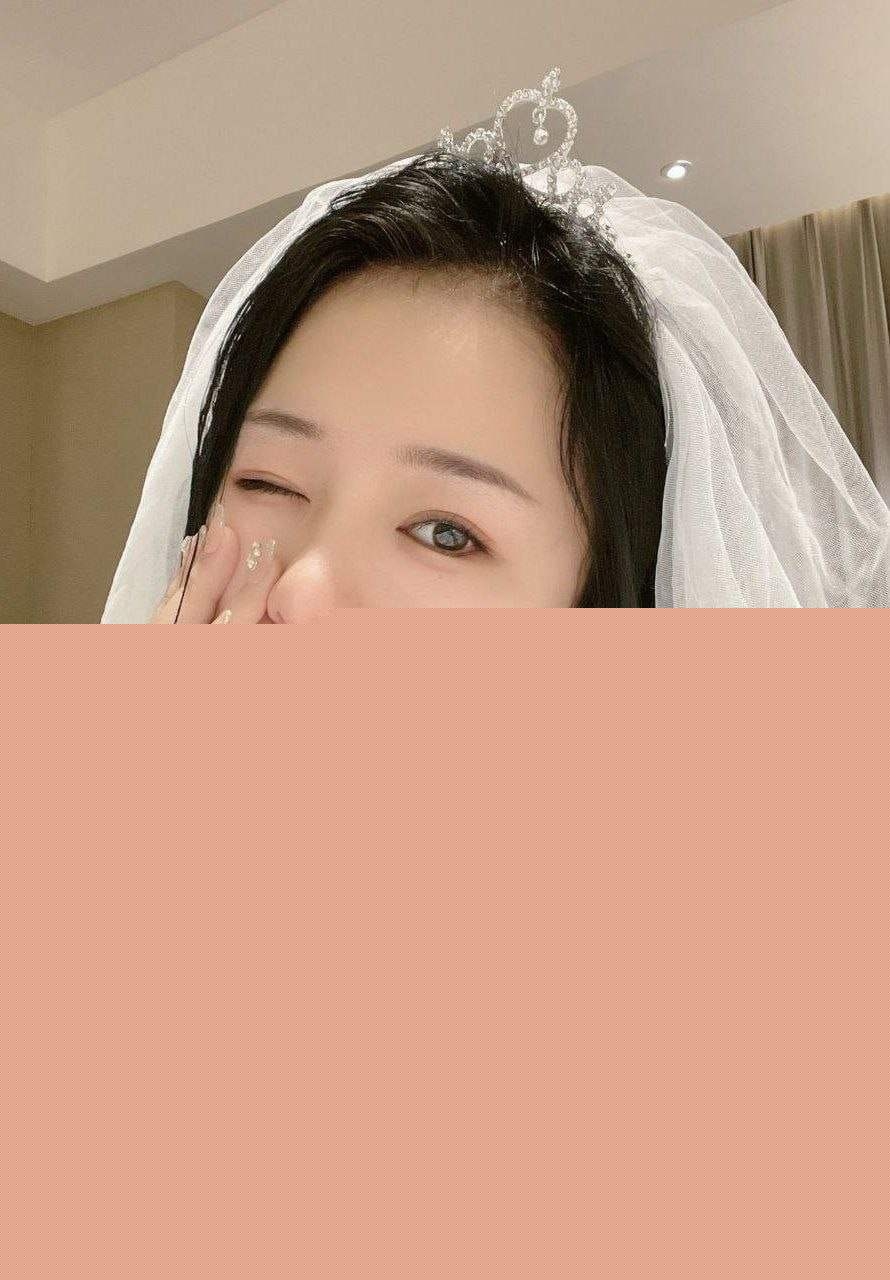 抖音网红yuyu性感私拍流出 6 抖音网红yuyu性感私拍流出 6