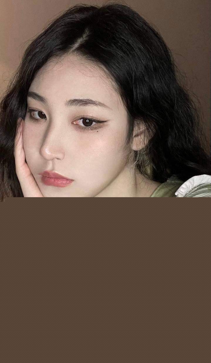 小主播维护大哥视频 2