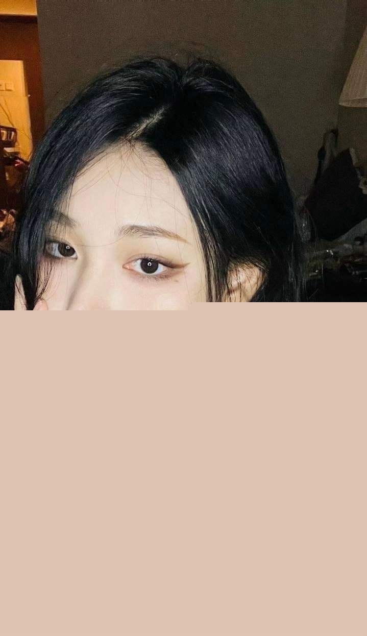 小主播维护大哥视频 3