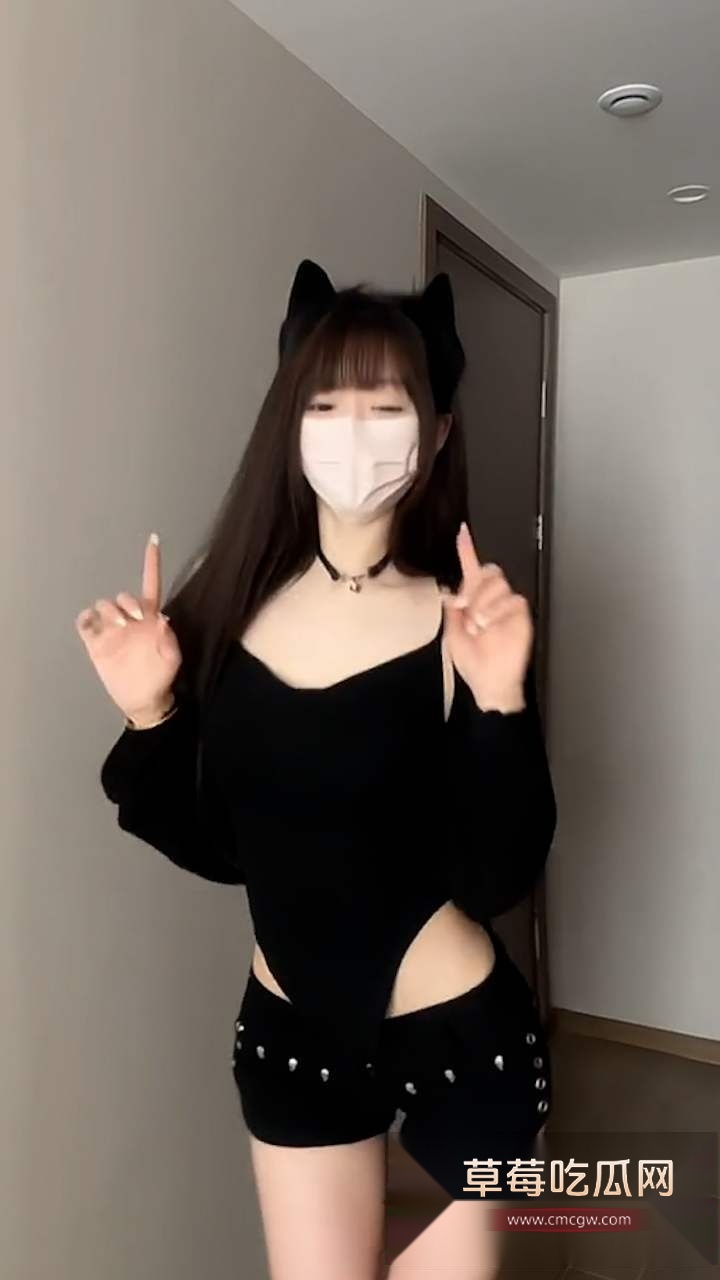 抖音擦边主播热舞合集 5 抖音擦边主播热舞合集 5