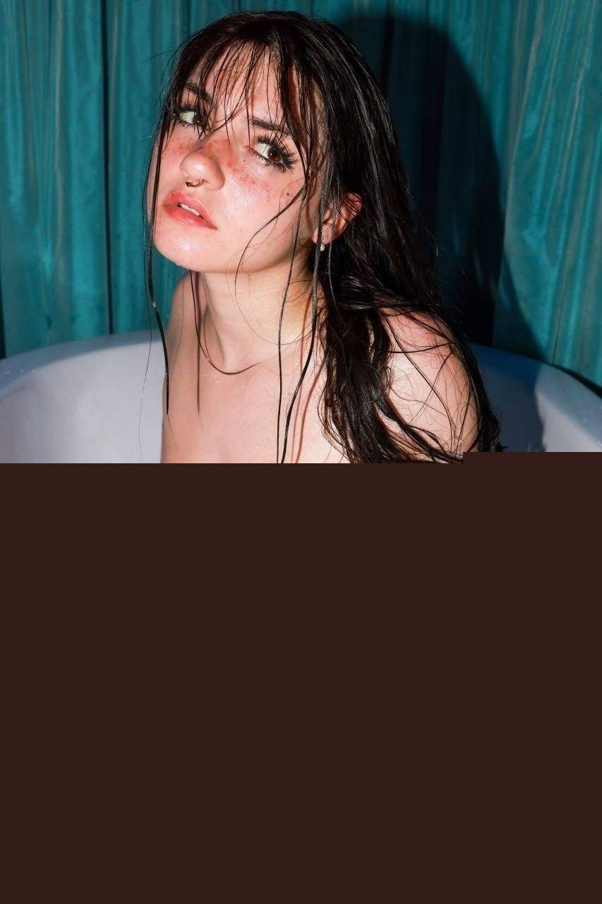 onlyfans自闭症网黄 3 onlyfans自闭症网黄 3