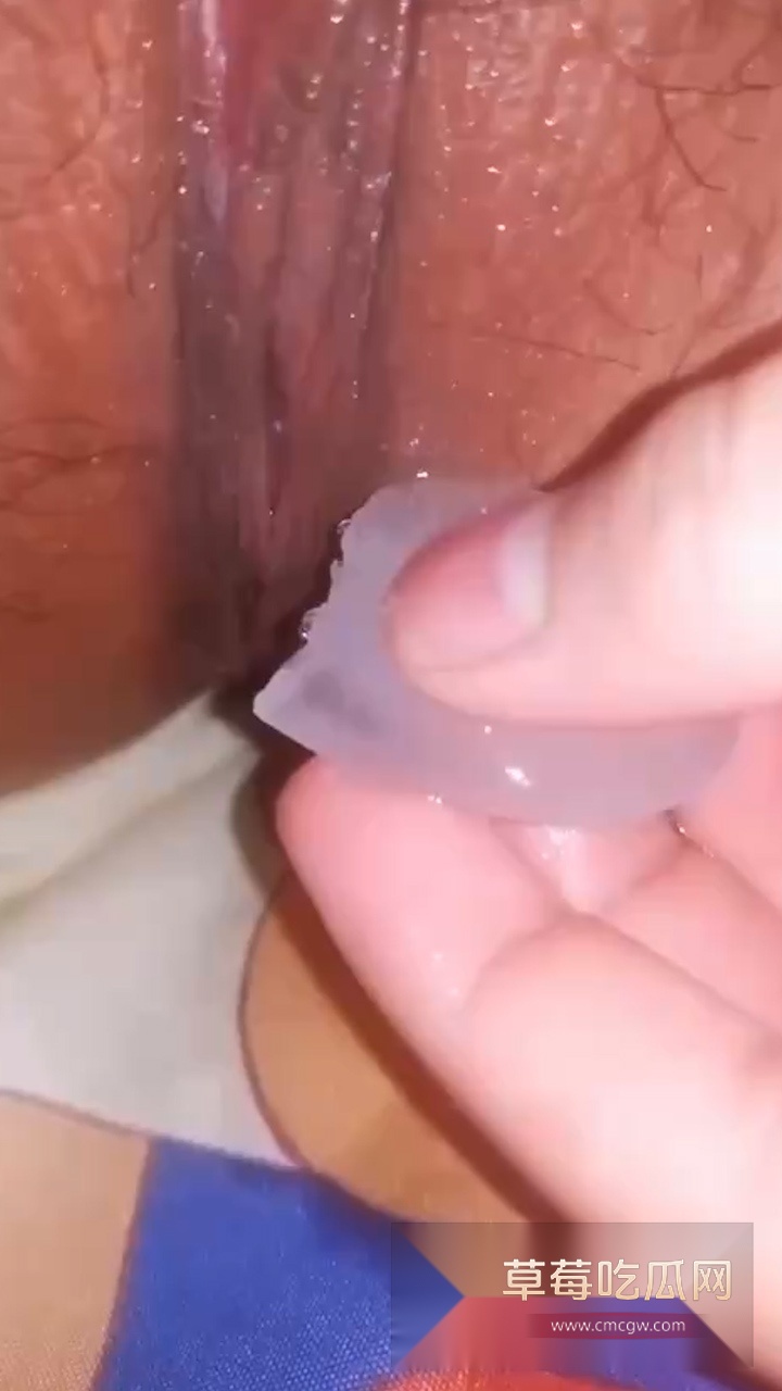 都听妮妮的订制私拍 4 都听妮妮的订制私拍 4