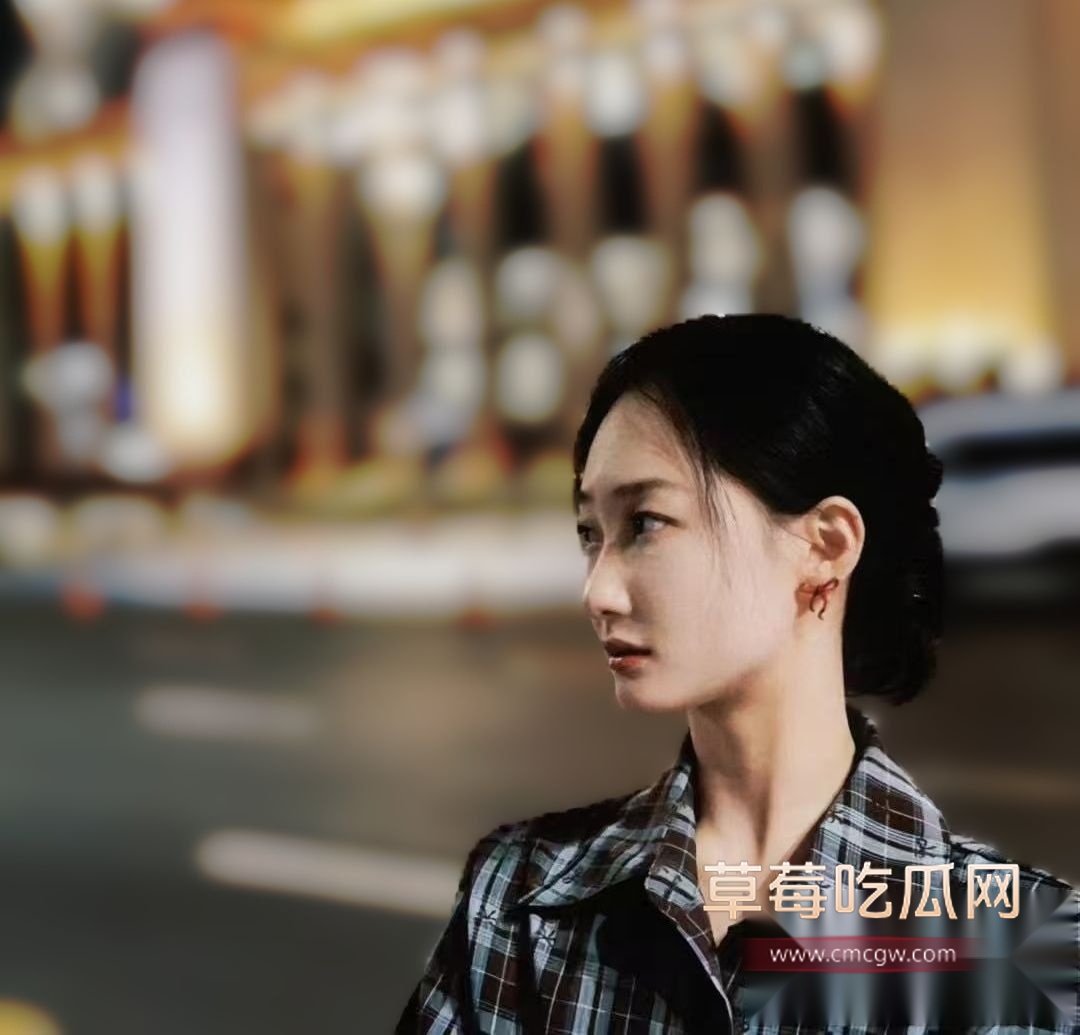 南昌母狗王梦格 3 南昌母狗王梦格 3
