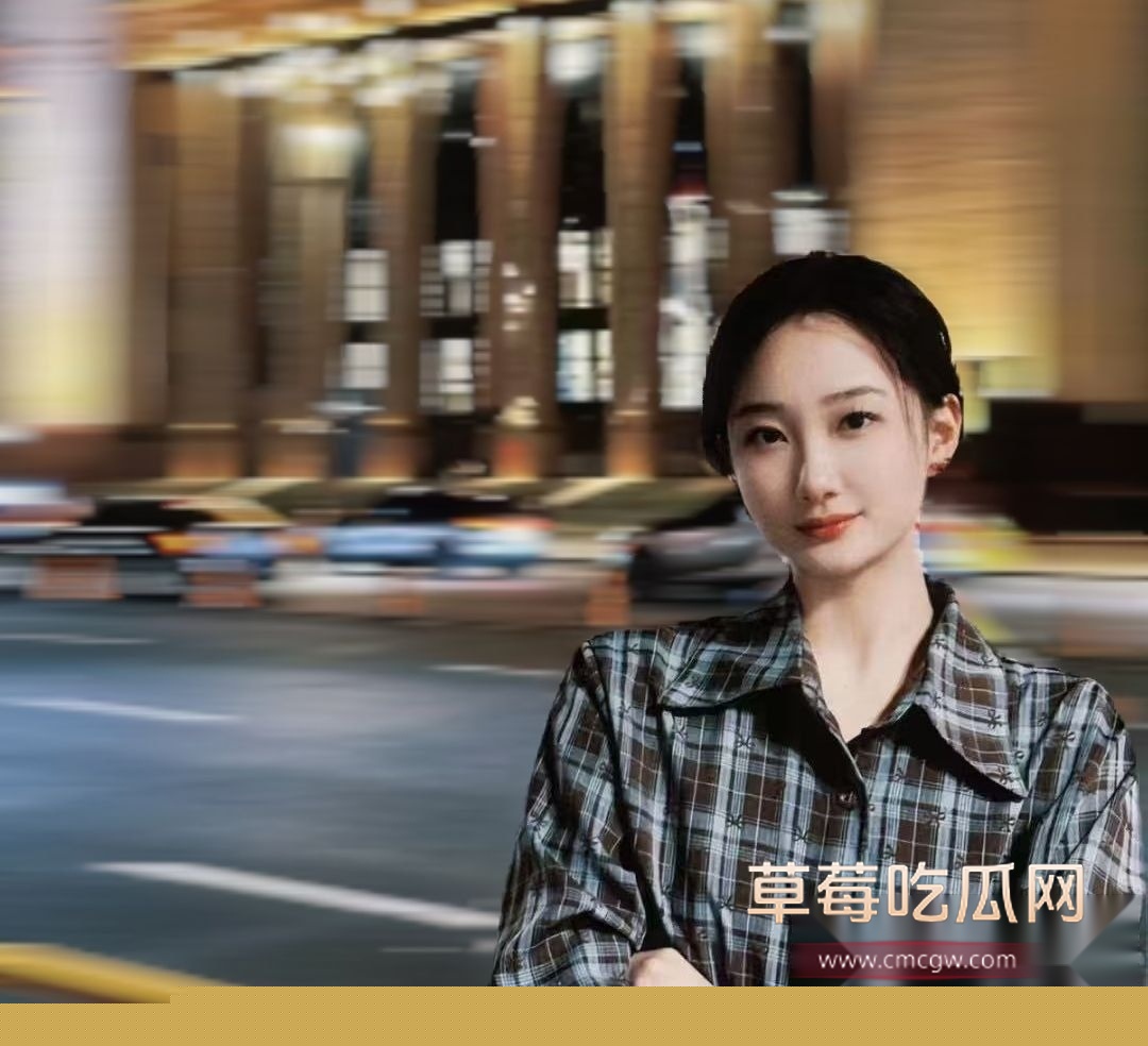 南昌母狗王梦格 2 南昌母狗王梦格 2