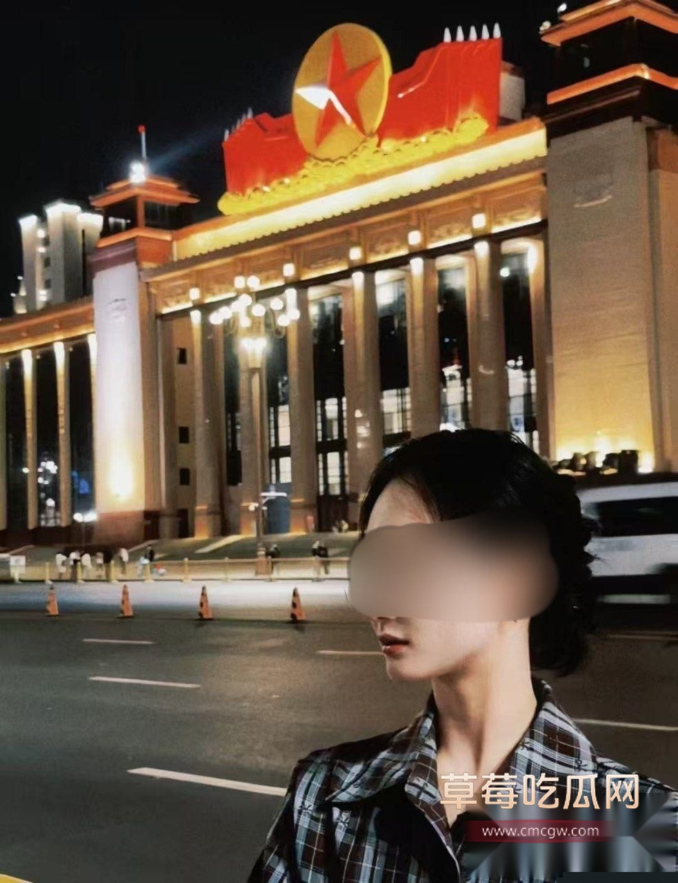 南昌母狗王梦格 7 南昌母狗王梦格 7