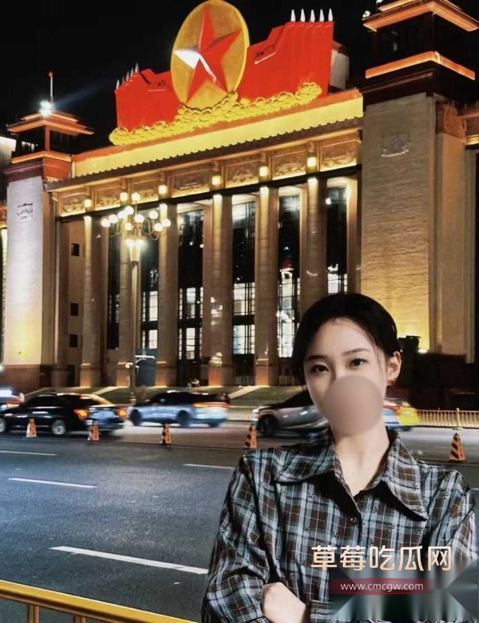 南昌母狗王梦格 5 南昌母狗王梦格 5
