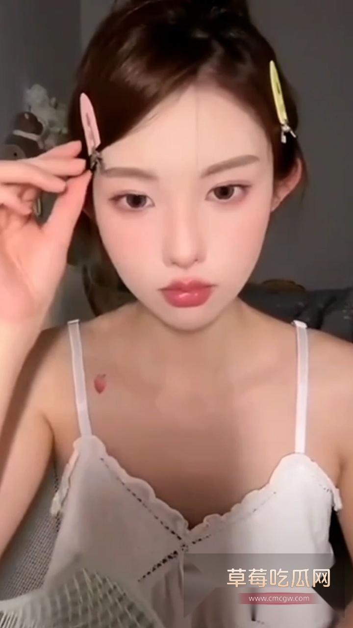 主播露点合集 2 主播露点合集 2