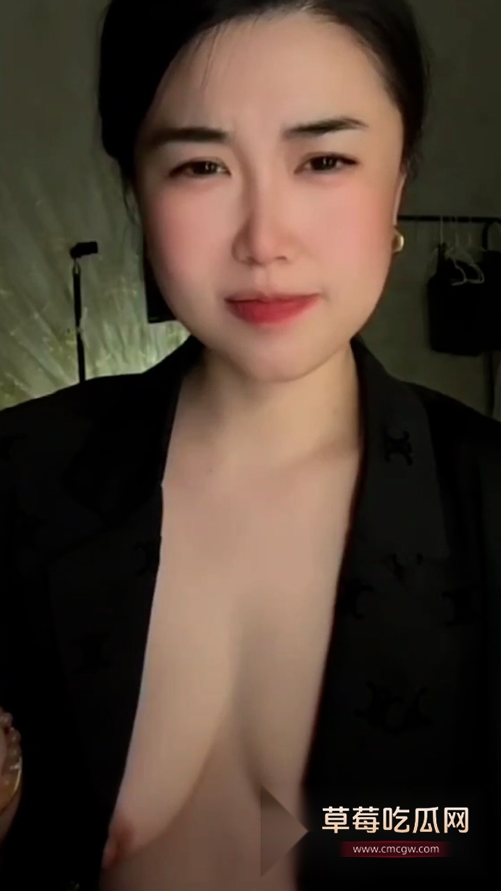 主播露点合集 3 主播露点合集 3