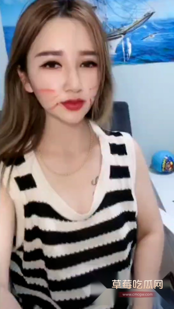 主播露点合集 4 主播露点合集 4