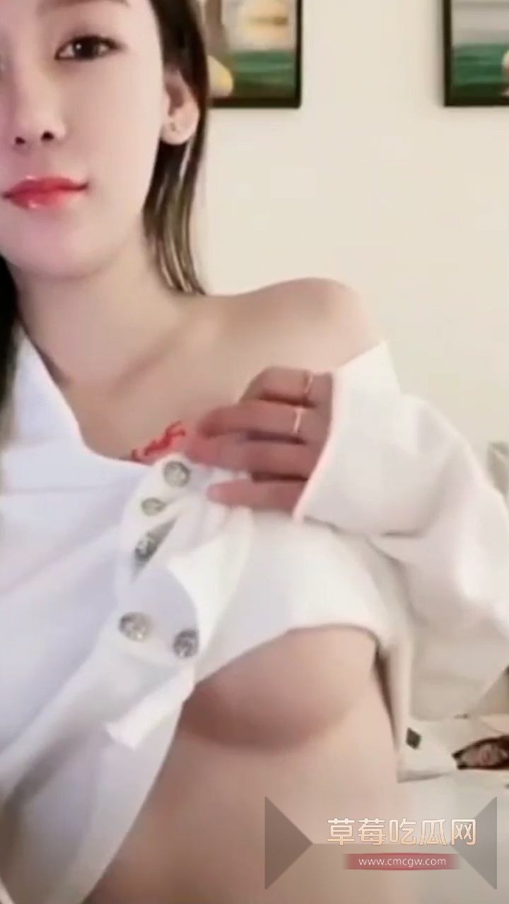 主播露点合集 5 主播露点合集 5