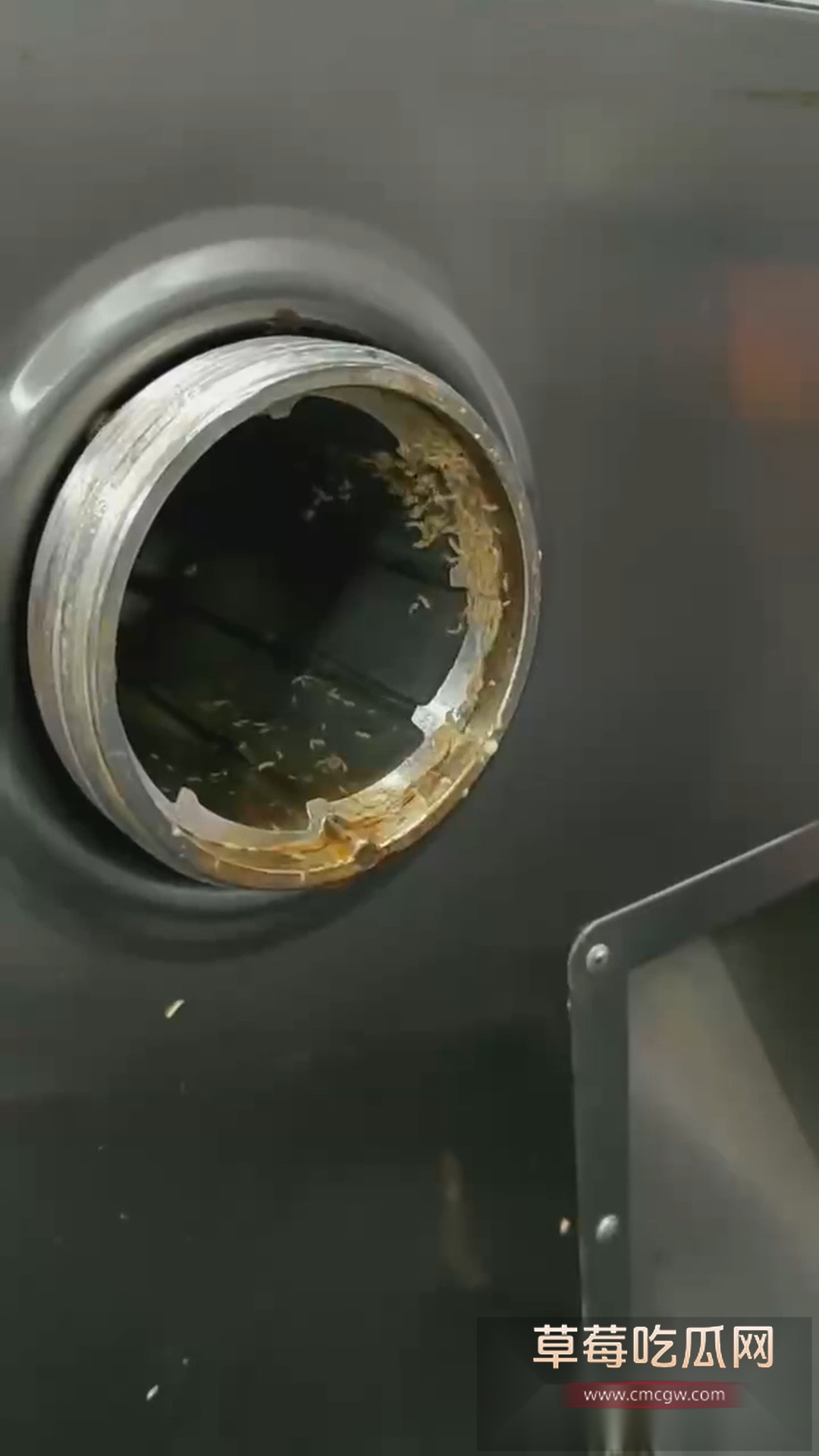 .姚北实验学校 食堂 暴雷 .姚北实验学校 食堂 暴雷