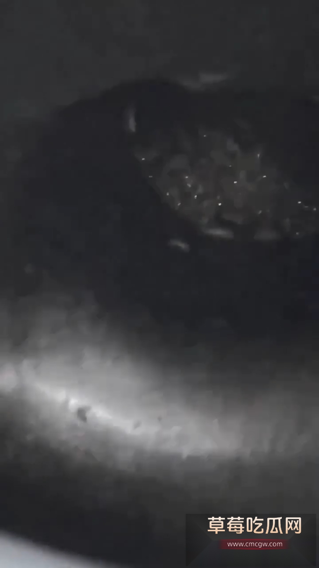 .姚北实验学校 食堂 暴雷 1 .姚北实验学校 食堂 暴雷 1