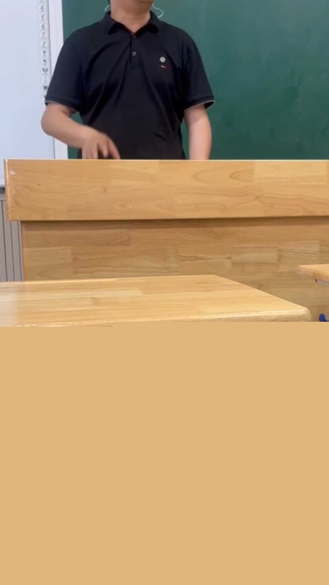 .姚北实验学校 食堂 暴雷 2 .姚北实验学校 食堂 暴雷 2
