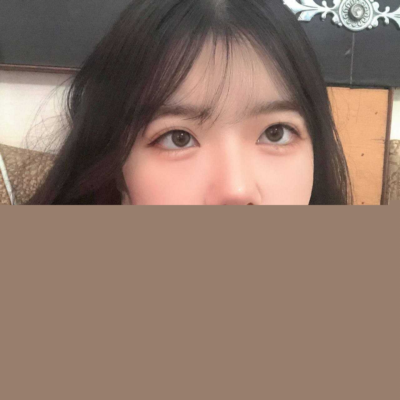 瓜友投稿前女友 2 瓜友投稿前女友 2