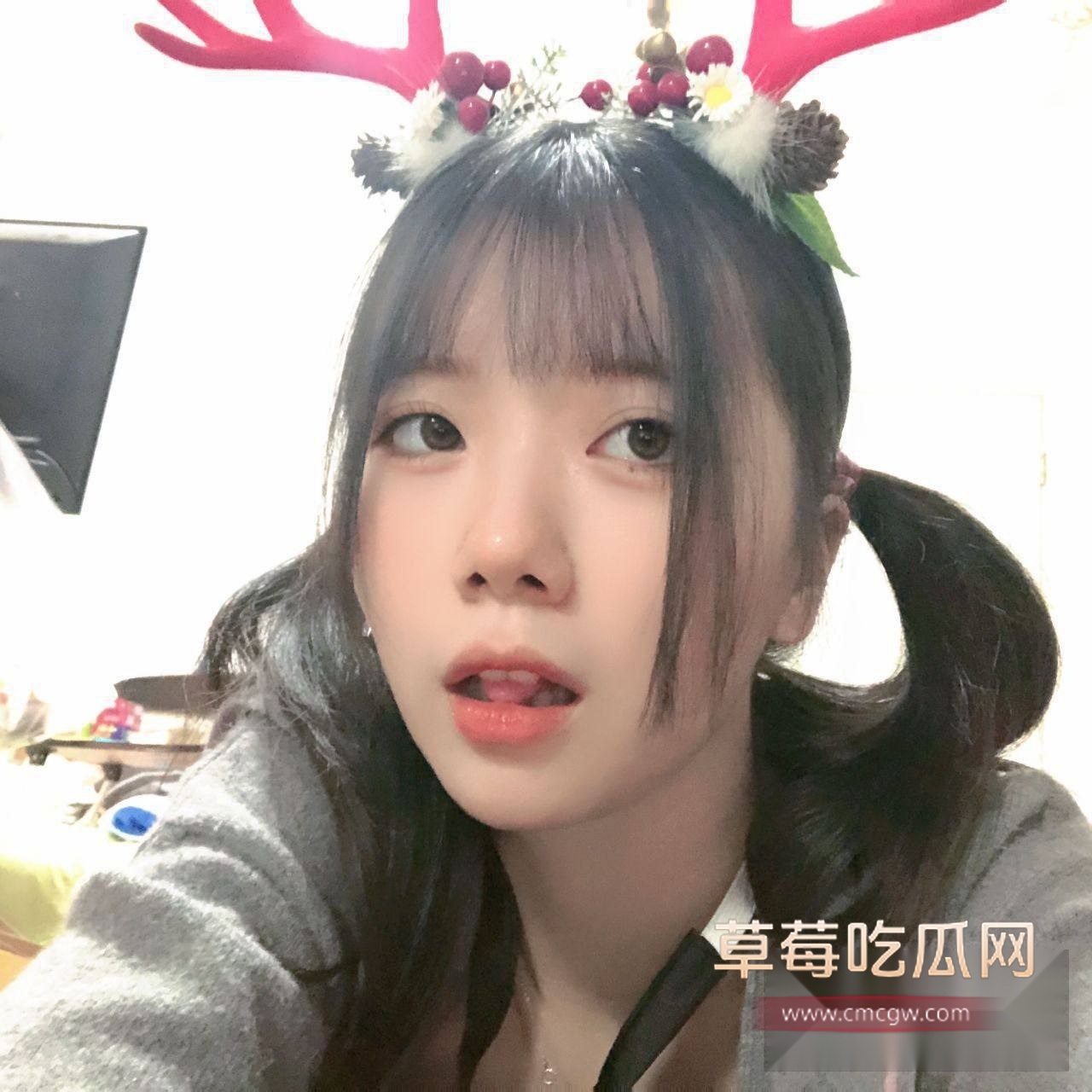 瓜友投稿前女友 4 瓜友投稿前女友 4