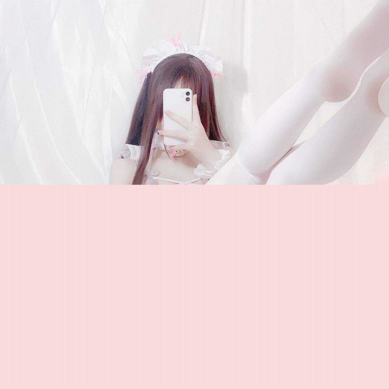 高中生萝莉私拍泄密 1 高中生萝莉私拍泄密 1